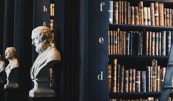 REPROGRAMARE CONFERINTA FORMARE PROFESIONALA CONTINUA