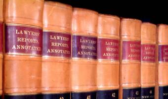 DEPUNEREA DOVEZILOR DE INCHEIERE A ASIGURARII DE RASPUNDERE PROFESIONALA